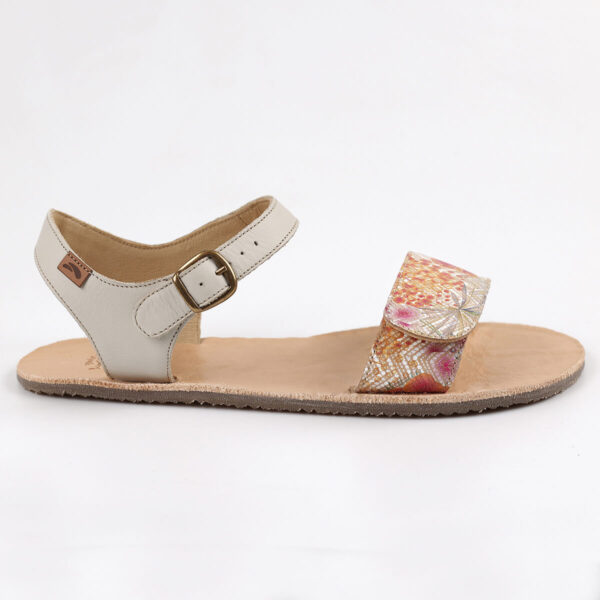 Tikki Vibe Island Barefoot sandaalid