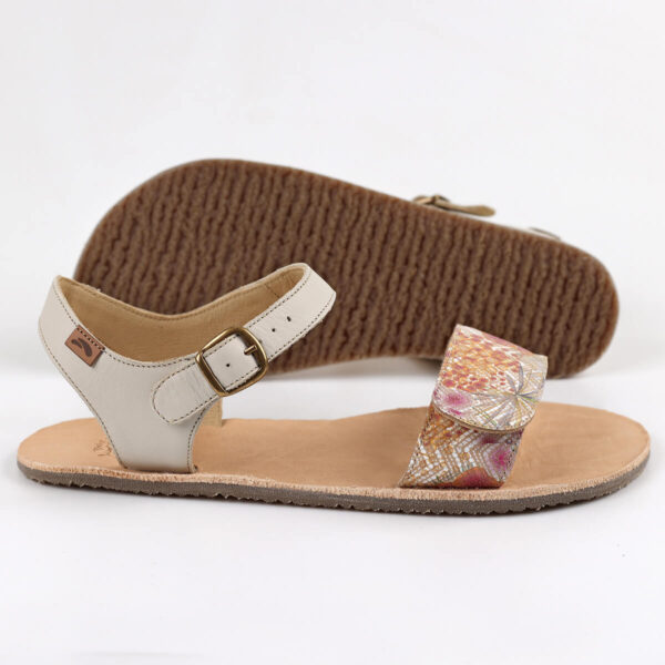 Tikki Vibe Island Barefoot sandaalid