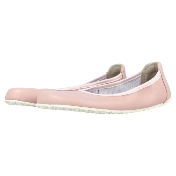 Barefoot baleriinad naistele Jampi Sisi Skin