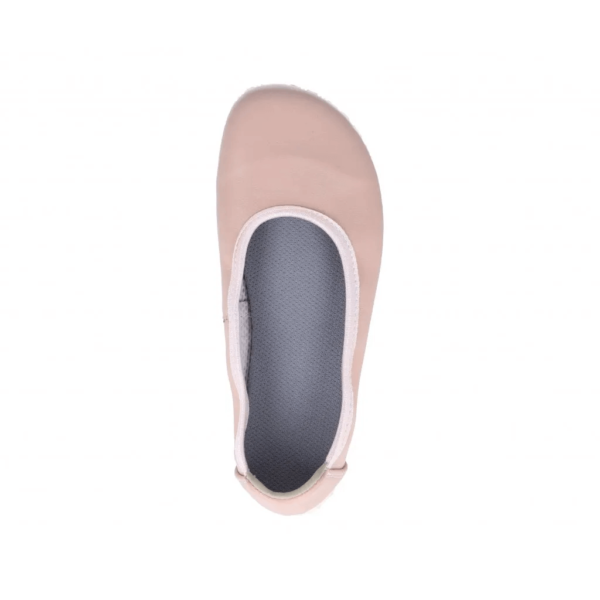 Barefoot baleriinad naistele Jampi Sisi Skin