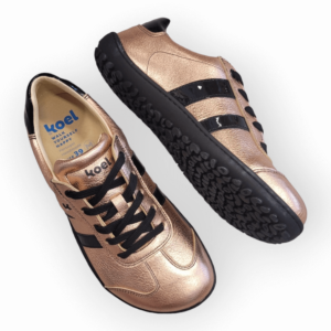 indoor slippers for women