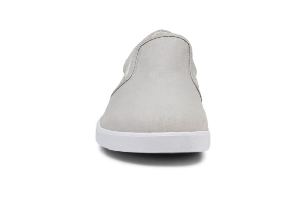 Paljajalujalatsid naistele Xero Shoes Dillon slip-on Lunar Rock