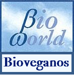 Bioworld