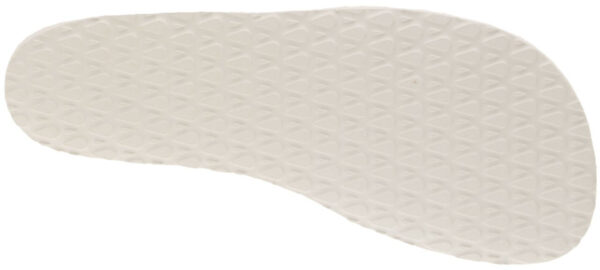 Valged Fare Bare barefoot sandaalid B5565181