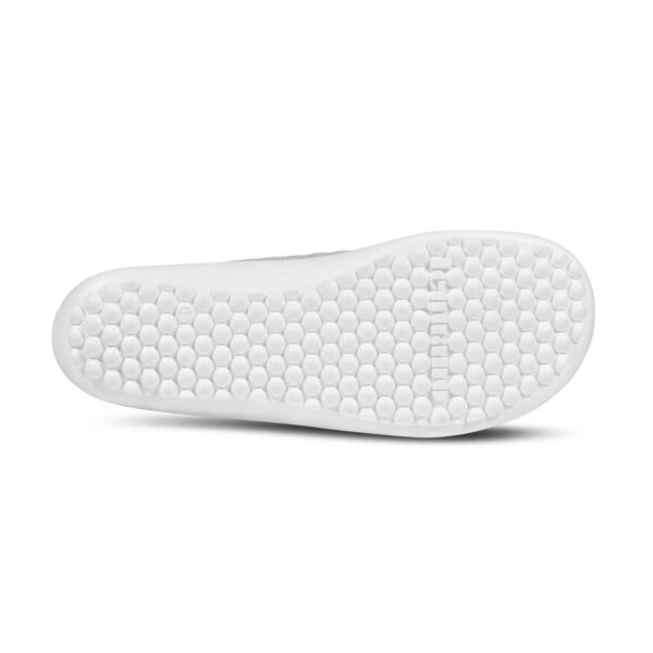 Leguano Go Mint barefoot jalanõud