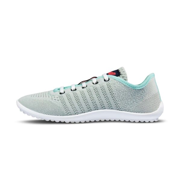 Leguano Go Mint barefoot jalanõud