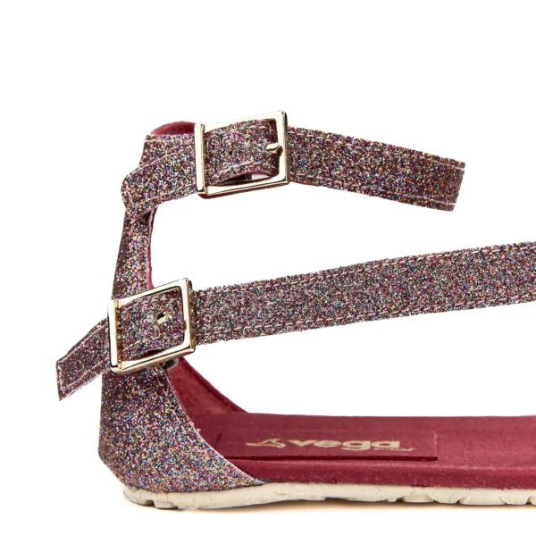 Vega Barefoot Fresa baleriinad
