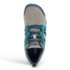 Xero Shoes Zelen Cloud Porcelain naiste barefoot tossud