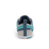 Xero Shoes Zelen Cloud Porcelain naiste barefoot tossud