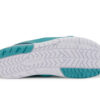 Xero Shoes Zelen Cloud Porcelain naiste barefoot tossud