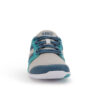 Xero Shoes Zelen Cloud Porcelain naiste barefoot tossud