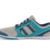 Xero Shoes Zelen Cloud Porcelain naiste barefoot tossud