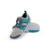 Xero Shoes Zelen Cloud Porcelain naiste barefoot tossud
