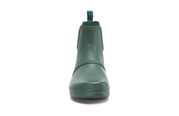 Xero Shoes Hunter barefoot kummikud