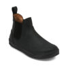 Xero Shoes Ridgeway Chelsea Black meeste barefoot saapad