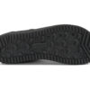 Xero Shoes Ridgeway Chelsea Black meeste barefoot saapad