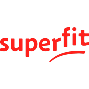 Superfit