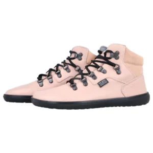 Spring/autumn for women