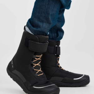 Children's boots