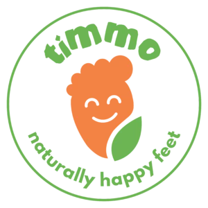 Timmo