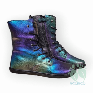 Boots for women