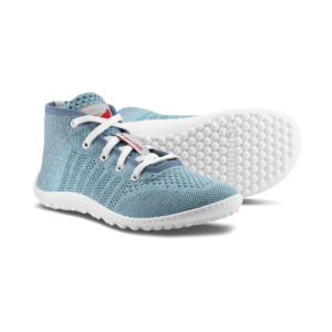 Sports for women