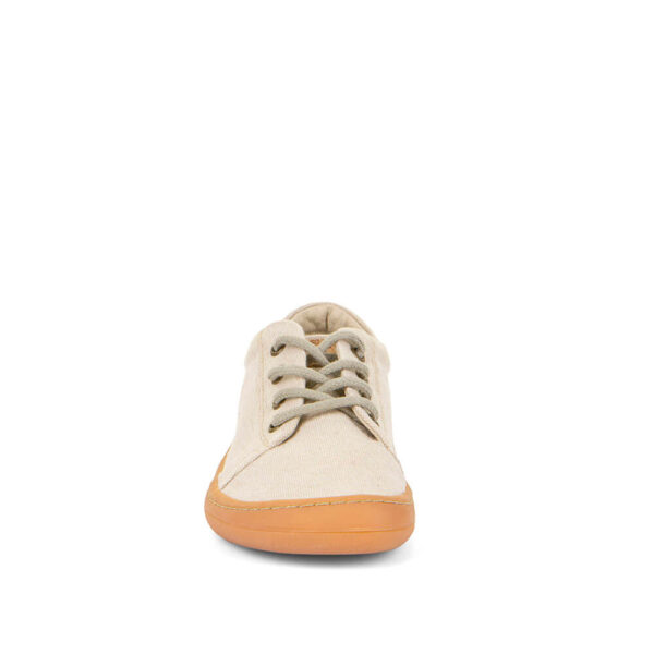 Froddo Barefoot Vegan Laces sneakers White G3130249-6