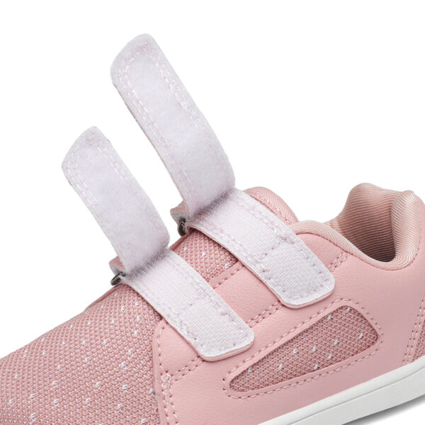 Saguaro Luck II Pink barefoot tossud lastele