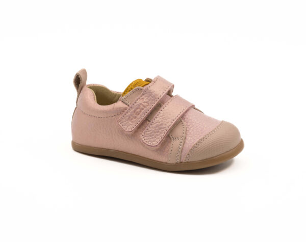 Flexi Nens barefoot tossud lastele 0152-H