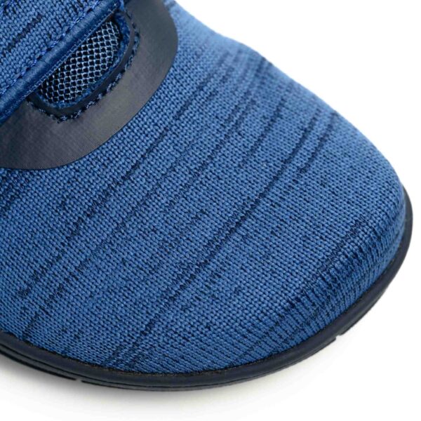 Freet Hoppee Blue barefoot tossud lastele