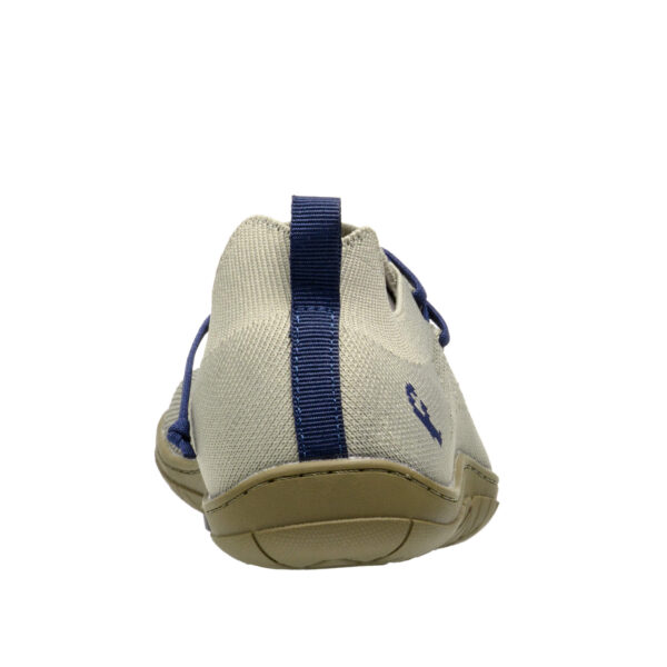 Freet Keld 2 Junior Light Olive barefoot tossud lastele