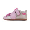 D.D.step nahast sussid lastele K1596-51293-Daisy-Pink