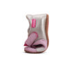 D.D.step nahast sussid lastele K1596-51293-Daisy-Pink