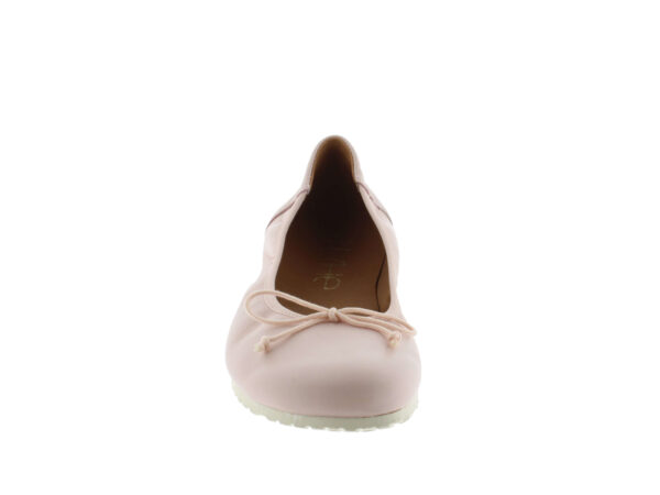 AllShe Blush barefoot baleriinad naistele A1042MA