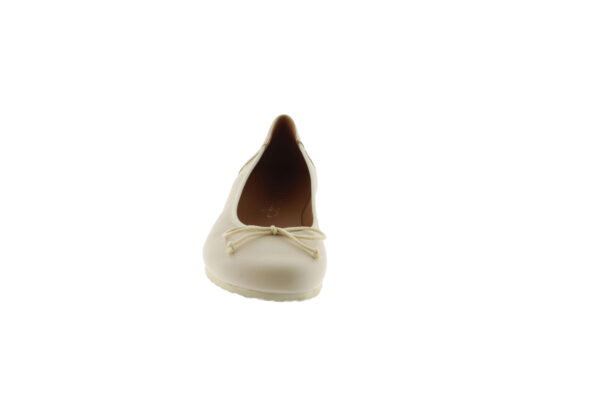 AllShe Salinas barefoot baleriinad naistele A1042MA