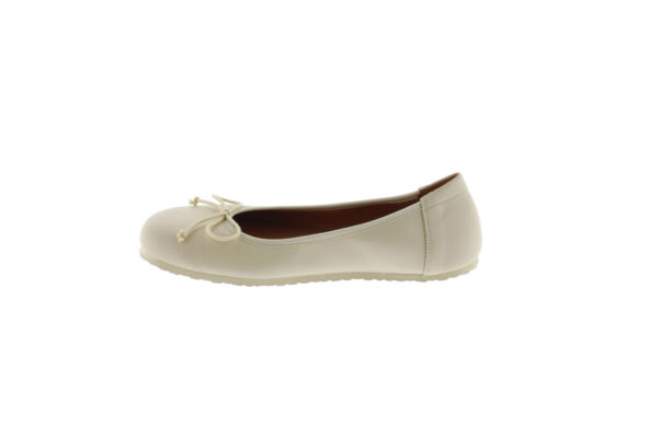 AllShe Salinas barefoot baleriinad naistele A1042MA