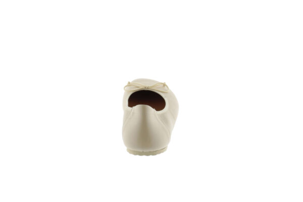 AllShe Salinas barefoot baleriinad naistele A1042MA
