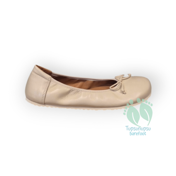 AllShe Salinas barefoot baleriinad naistele A1042MA