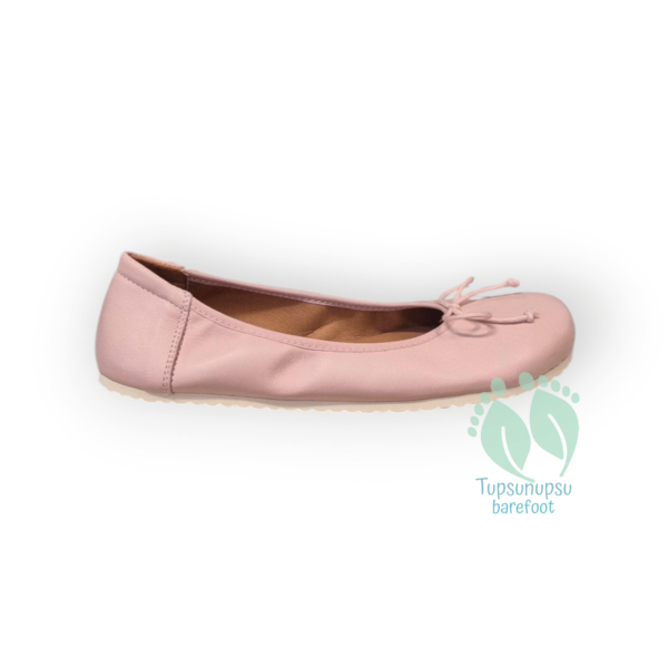 AllShe Blush barefoot baleriinad naistele A1042MA