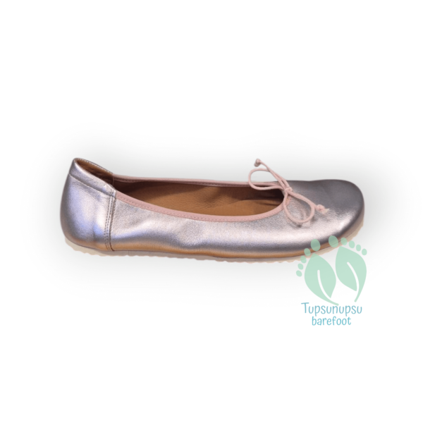 AllShe Estano barefoot baleriinad naistele