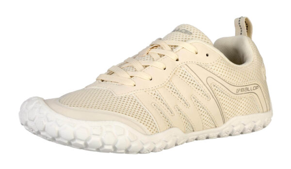 Ballop Pellet Sand barefoot tossud naistele ja meestele