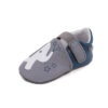 D.D.step nahast sussid lastele K1596-51279-Dark-Grey