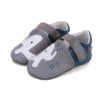 D.D.step nahast sussid lastele K1596-51279-Dark-Grey