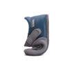D.D.step nahast sussid lastele K1596-51279-Dark-Grey