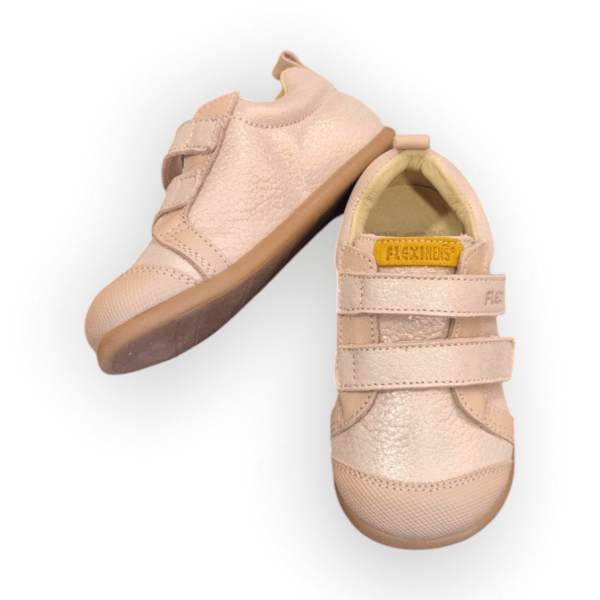 Flexi Nens barefoot tossud lastele 0152-H