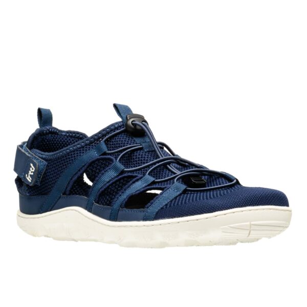 Freet Zennor 2 Blue barefoot sandaalid naistele ja meestele