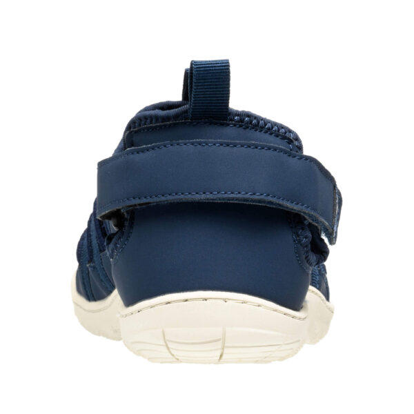 Freet Zennor 2 Blue barefoot sandaalid