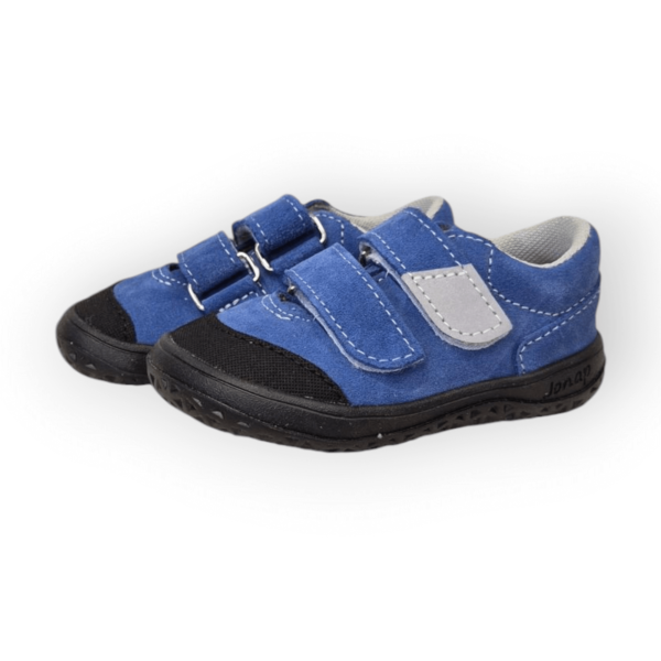 Jonap B22sv royal blue barefoot tossud lastele