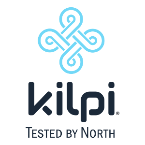 Kilpi