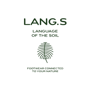 Lang. S by Tikki